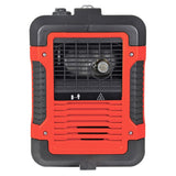 Matrix Notstromaggregat Benzin leise 2000 Watt Inverter Stromerzeuger Stromgenerator mit USB Stromaggregat digitaler Generator Eco Modus sehr leise PG 2000i-USB | 4 Takt | 2x230V | 12V | 2xUSB | 23kg