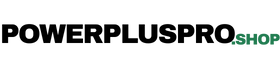 Powerpluspro